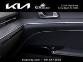Thumbnail of 2025 Snow White Pearl Kia K5