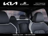 Thumbnail of 2025 Snow White Pearl Kia K5