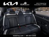 Thumbnail of 2025 Snow White Pearl Kia K5