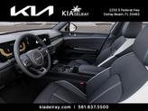 Thumbnail of 2025 Snow White Pearl Kia K5