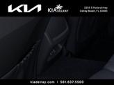 Thumbnail of 2025 Snow White Pearl Kia K5