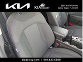 Thumbnail of 2025 Snow White Pearl Kia Sportage