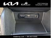 Thumbnail of 2025 Snow White Pearl Kia Sportage