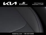 Thumbnail of 2025 Gray Kia Sorento
