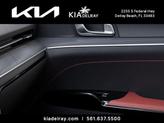 Thumbnail of 2025 Snow White Pearl Kia K5