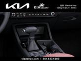Thumbnail of 2025 Snow White Pearl Kia K5