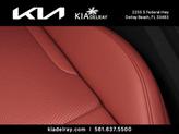 Thumbnail of 2025 Snow White Pearl Kia K5