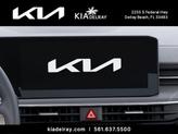 Thumbnail of 2025 Snow White Pearl Kia K5