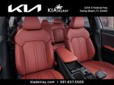 Thumbnail of 2025 Snow White Pearl Kia K5