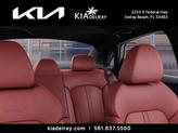 Thumbnail of 2025 Snow White Pearl Kia K5