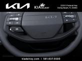 Thumbnail of 2025 Deep Sea Blue Kia K4