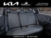 Thumbnail of 2025 Snow White Pearl Kia K4