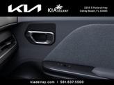 Thumbnail of 2025 Snow White Pearl Kia K4