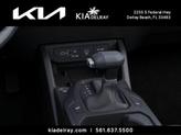 Thumbnail of 2025 Snow White Pearl Kia K4