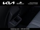 Thumbnail of 2025 Snow White Pearl Kia K4