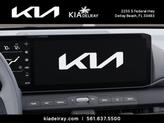 Thumbnail of 2025 Snow White Pearl Kia K4