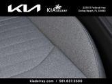 Thumbnail of 2025 Snow White Pearl Kia K4