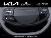Thumbnail of 2025 Snow White Pearl Kia K4