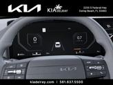 Thumbnail of 2025 Snow White Pearl Kia K4