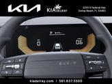 Thumbnail of 2026 Ebony Black Kia Sportage