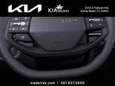 Thumbnail of 2026 Ebony Black Kia Sportage