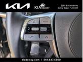 Thumbnail of 2021 Gravity Grey Kia Telluride