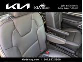 Thumbnail of 2021 Gravity Grey Kia Telluride