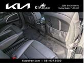Thumbnail of 2021 Gravity Grey Kia Telluride
