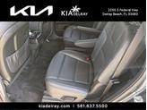 Thumbnail of 2021 Gravity Grey Kia Telluride