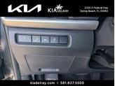 Thumbnail of 2021 Gravity Grey Kia Telluride