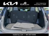 Thumbnail of 2021 Gravity Grey Kia Telluride