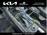 Thumbnail of 2021 Gravity Grey Kia Telluride