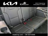 Thumbnail of 2021 Gravity Grey Kia Telluride