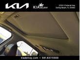 Thumbnail of 2021 Gravity Grey Kia Telluride