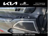 Thumbnail of 2021 Gravity Grey Kia Telluride