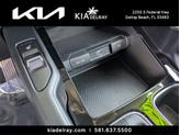 Thumbnail of 2021 Gravity Grey Kia Telluride
