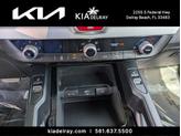 Thumbnail of 2021 Gravity Grey Kia Telluride