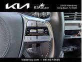 Thumbnail of 2021 Gravity Grey Kia Telluride