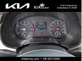 Thumbnail of 2021 Gravity Grey Kia Telluride