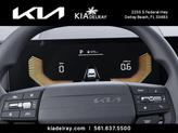 Thumbnail of 2026 Ebony Black Kia Sportage
