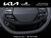 Thumbnail of 2026 Ebony Black Kia Sportage