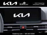 Thumbnail of 2026 Ebony Black Kia Sportage