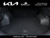 Thumbnail of 2026 Ebony Black Kia Sportage