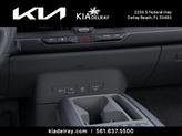 Thumbnail of 2026 Panthera_Metal Kia EV9