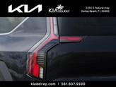 Thumbnail of 2026 Panthera_Metal Kia EV9