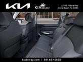 Thumbnail of 2026 Panthera_Metal Kia EV9