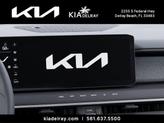 Thumbnail of 2026 Panthera_Metal Kia EV9