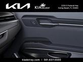 Thumbnail of 2026 Panthera_Metal Kia EV9
