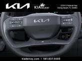 Thumbnail of 2026 Panthera_Metal Kia EV9
