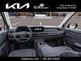 Thumbnail of 2026 Panthera_Metal Kia EV9